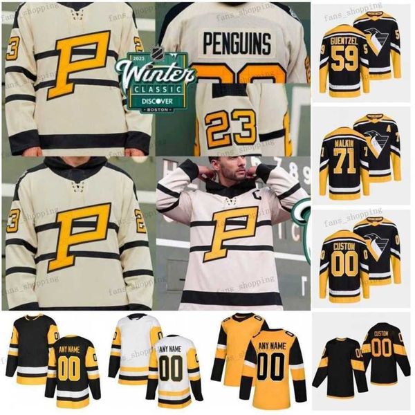 #58 kris letang reverse retro hockey jersey #71 evgeni malkin #77 jeff carter jason zucker tristan jarry sidney crosby#67 rickard rakell 202, Black;red
#58 kris letang reverse retro hockey jersey #71 evgeni malkin #77 jeff carter jason zucker tristan jarry sidney crosby#67 rickard rakell 202, Black;red