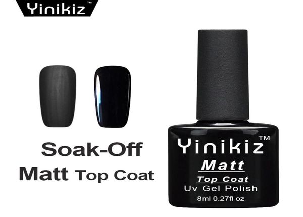 yinikiz 2017 base coat black color matte shiny uv led soak off gel polish set frosted surface matt coat gel1972085, Red;pink
yinikiz 2017 base coat black color matte shiny uv led soak off gel polish set frosted surface matt coat gel1972085, Red;pink