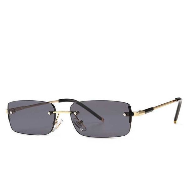 50% off wholesale of modern square street p trend narrow sunglasses 88214, White;black
50% off wholesale of modern square street p trend narrow sunglasses 88214, White;black