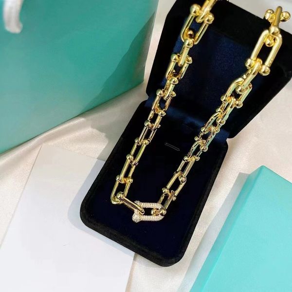 silver 18k gold plated pendant bracelet necklace gradual change ring fashion jewelry jewlery designer chain women men couple 18k bracelets e, Golden;silver
silver 18k gold plated pendant bracelet necklace gradual change ring fashion jewelry jewlery designer chain women men couple 18k bracelets e, Golden;silver
