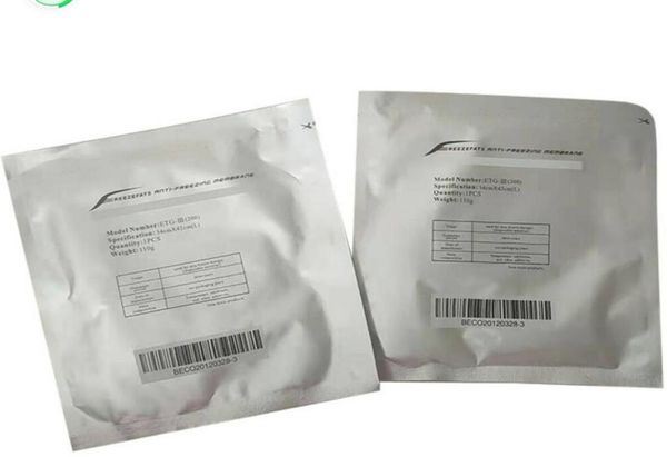 effective accessories parts anti ze membranes 70g 60g 110g antizing membrane antizing pad for cryother6456310
effective accessories parts anti ze membranes 70g 60g 110g antizing membrane antizing pad for cryother6456310