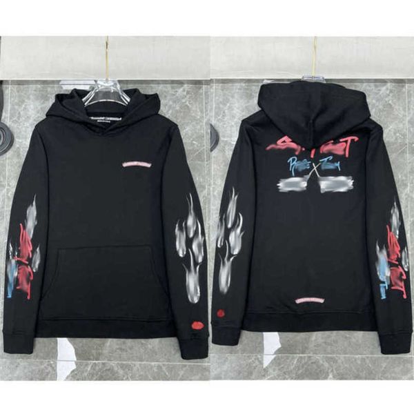 luxury classics men's sweatshirts jackets brand hoodies zipper hooded men women designers sanskrit horseshoe cross pullover sweater hoo, Black;brown
luxury classics men's sweatshirts jackets brand hoodies zipper hooded men women designers sanskrit horseshoe cross pullover sweater hoo, Black;brown