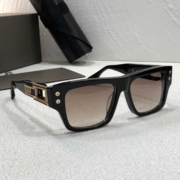 original sunglasses for mens a dita grandmaster-seven dts407 size 57-16-145 designer classic retro womens sunglasses luxury brand eyeglass 1, White;black
original sunglasses for mens a dita grandmaster-seven dts407 size 57-16-145 designer classic retro womens sunglasses luxury brand eyeglass 1, White;black