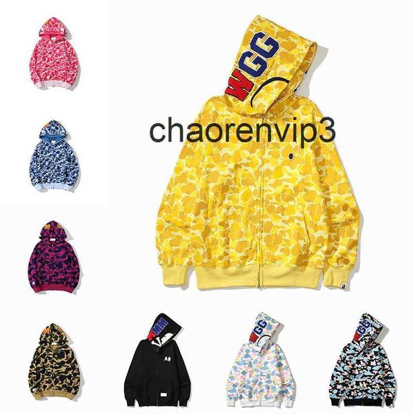designers sharks fashion hoodies mens womens trend shark hoody stylist cartoon hoodies jacket man outdoors leisure sweatshirts size m-3xl, Black
designers sharks fashion hoodies mens womens trend shark hoody stylist cartoon hoodies jacket man outdoors leisure sweatshirts size m-3xl, Black