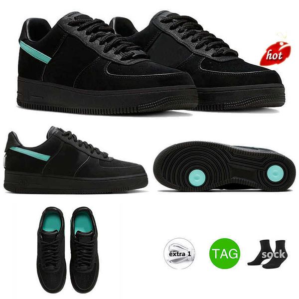 2023 tiffany airforce 1 1 running shoes designer af1 low cut skate 07 trainers 1s black blue mens women dhgate sneakers outdoor sports joggi
2023 tiffany airforce 1 1 running shoes designer af1 low cut skate 07 trainers 1s black blue mens women dhgate sneakers outdoor sports joggi