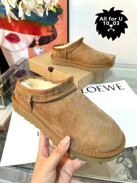 australia snow boots designer womens mini boot platform winter thick bottom tasman ankle warm fur booties uggitys fluffy ultra mule tazz sli, Black
australia snow boots designer womens mini boot platform winter thick bottom tasman ankle warm fur booties uggitys fluffy ultra mule tazz sli, Black