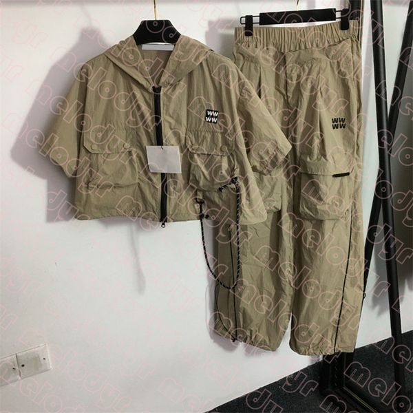 summer sport tracksuits womens two piece pants short style hoodies tees high waist wide leg pants streetwear work suit, White
summer sport tracksuits womens two piece pants short style hoodies tees high waist wide leg pants streetwear work suit, White