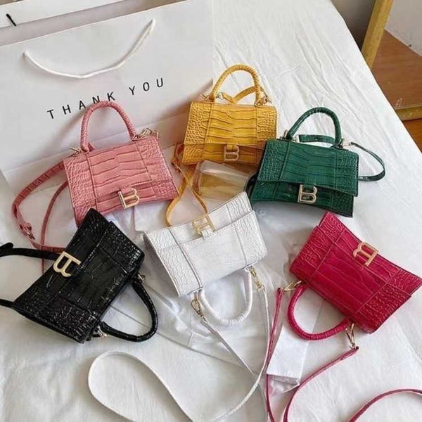 shoulder bags quality hourglass designer bag luxury wallets purses-embossed cow leather handbag designers women luxurys tote bag dhgates tab
shoulder bags quality hourglass designer bag luxury wallets purses-embossed cow leather handbag designers women luxurys tote bag dhgates tab