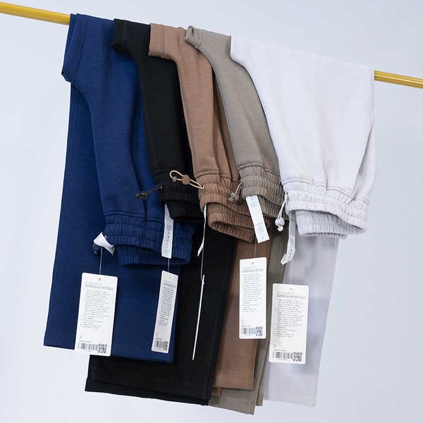lulu softstreme adjustable elastic high waist straight wide leg soft breathable women's pants exercise athletic lemon
lulu softstreme adjustable elastic high waist straight wide leg soft breathable women's pants exercise athletic lemon