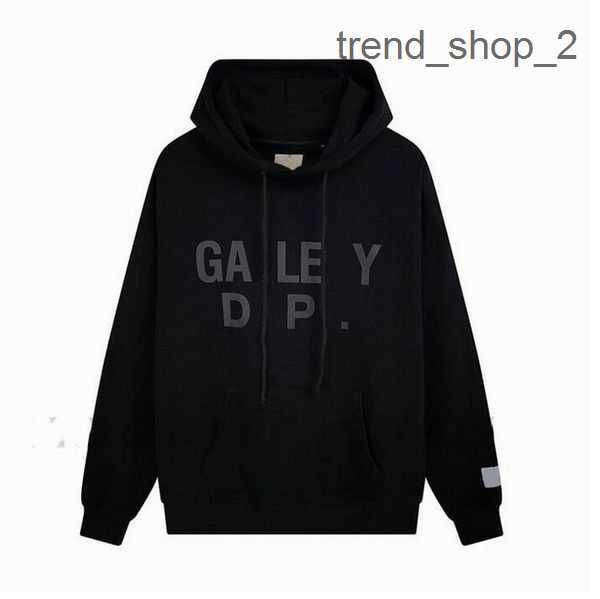 galery dept designer galleries hoody alphabet print trendy trend basic casual fashion loose short t-shirt half sleeve tees fashion hoodie 17, Black
galery dept designer galleries hoody alphabet print trendy trend basic casual fashion loose short t-shirt half sleeve tees fashion hoodie 17, Black