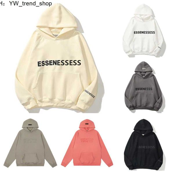 designer warm hooded hoodies men's women's streetwear pullover sweatshirt loose hoodie couple clothing tech fleece 011, Black
designer warm hooded hoodies men's women's streetwear pullover sweatshirt loose hoodie couple clothing tech fleece 011, Black