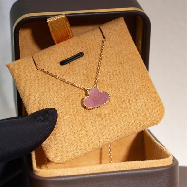 jewelry necklace stainless steel van necklace cleef pendant fashion necklace women's lover necklace jewelry gift pendant mfcgduha dusha, Silver
jewelry necklace stainless steel van necklace cleef pendant fashion necklace women's lover necklace jewelry gift pendant mfcgduha dusha, Silver