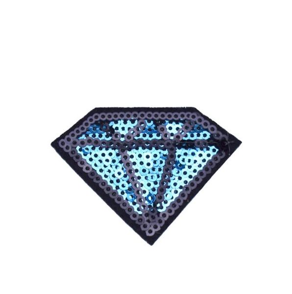 10pcs diamond sequined patches for clothing iron on transfer applique fashion patch for jeans bags diy sew on embroidery sequins9311482, Black
10pcs diamond sequined patches for clothing iron on transfer applique fashion patch for jeans bags diy sew on embroidery sequins9311482, Black
