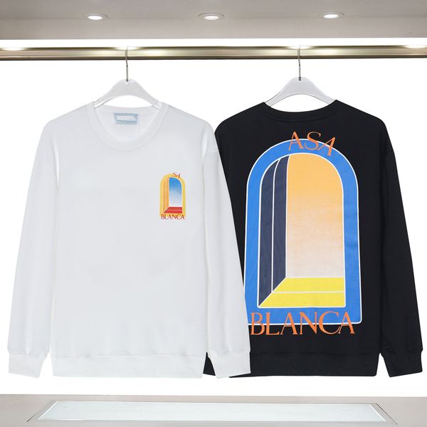 designer men hoodies fashion letter print pullovers sweatshirt women hoodie spring autumn trend long sleeve casual hoody loose high street s, Black
designer men hoodies fashion letter print pullovers sweatshirt women hoodie spring autumn trend long sleeve casual hoody loose high street s, Black