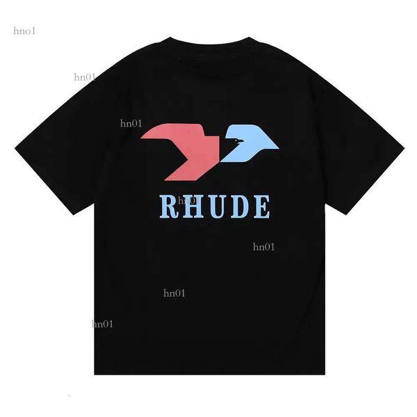 rhude t-shirt summer designer t shirt men t shirts letter print shirt mens women clothing short sleeved s-xxl d4, White;black
rhude t-shirt summer designer t shirt men t shirts letter print shirt mens women clothing short sleeved s-xxl d4, White;black