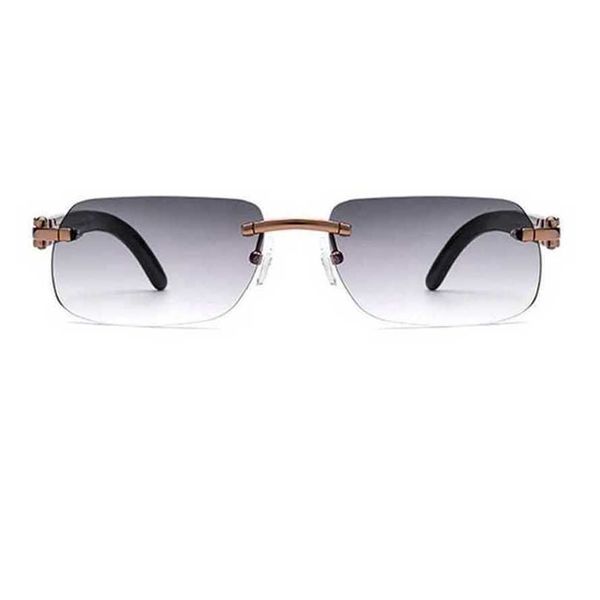 56% off sunglasses 2023 natural horn man driving glasses uv400 rimless rectangle for vintage withkajia new, White;black
56% off sunglasses 2023 natural horn man driving glasses uv400 rimless rectangle for vintage withkajia new, White;black