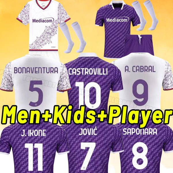 2023 2024 fiorentina soccer jerseys ribery callejon prince pezzella chiesa 23 24 vlahovic firenze vlahovic maillot de pie florence men kids, Black;yellow
2023 2024 fiorentina soccer jerseys ribery callejon prince pezzella chiesa 23 24 vlahovic firenze vlahovic maillot de pie florence men kids, Black;yellow
