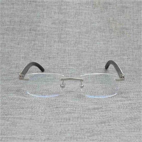 52% off sunglasses 2023 vintage wood square clear men natural buffalo horn oversize rimless glasses frame for women reading optical oval ocu, White;black
52% off sunglasses 2023 vintage wood square clear men natural buffalo horn oversize rimless glasses frame for women reading optical oval ocu, White;black