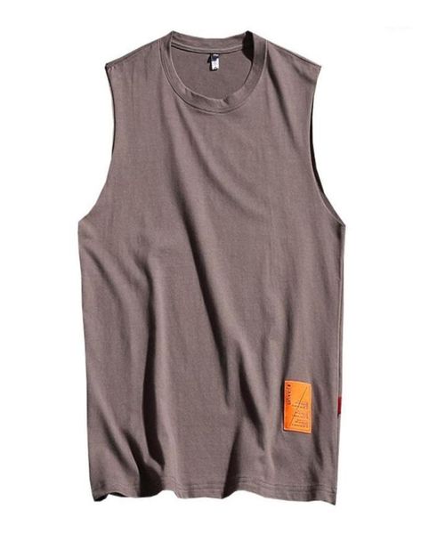 men039s tank m5xl plus size mens summer cotton shirts casual fashion bodybuilding gym clothing16870690, White;black
men039s tank m5xl plus size mens summer cotton shirts casual fashion bodybuilding gym clothing16870690, White;black