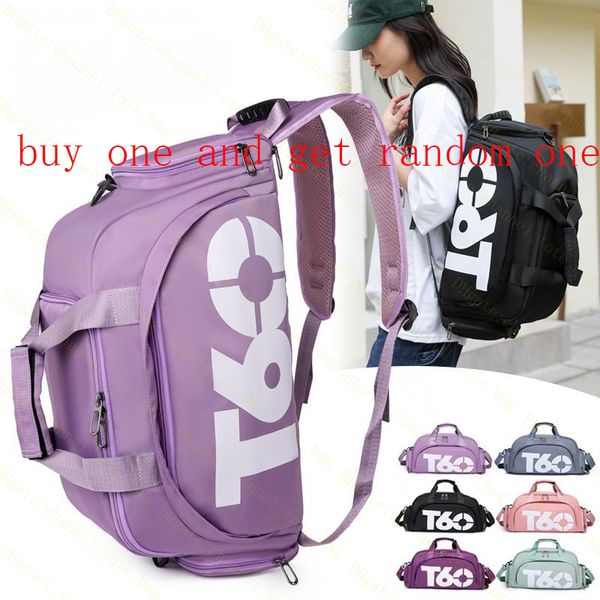 large capacity football backpack waterproof multi-purpose designer mens fashion ins tk backpack buy one and get one free
large capacity football backpack waterproof multi-purpose designer mens fashion ins tk backpack buy one and get one free