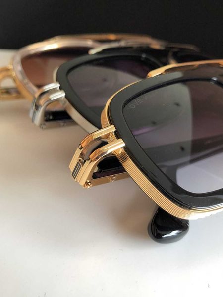 5a dita lxn evo designer sunglasses for women retail retro vintage protective new products brand spectacles luxury eye glasses frame men m7v, White;black
5a dita lxn evo designer sunglasses for women retail retro vintage protective new products brand spectacles luxury eye glasses frame men m7v, White;black