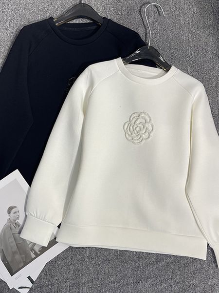 women's hoodies sweatshirts korean fashion black white pullovers o neck sweatshirts patchwork autumn winter long sleeve kawaii pulls s
women's hoodies sweatshirts korean fashion black white pullovers o neck sweatshirts patchwork autumn winter long sleeve kawaii pulls s