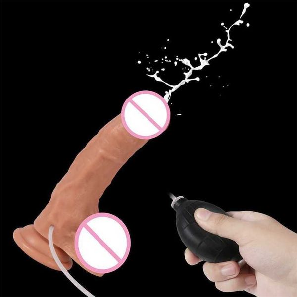 moss water spray little brother super female and massage with 60% off purses outlet
moss water spray little brother super female and massage with 60% off purses outlet