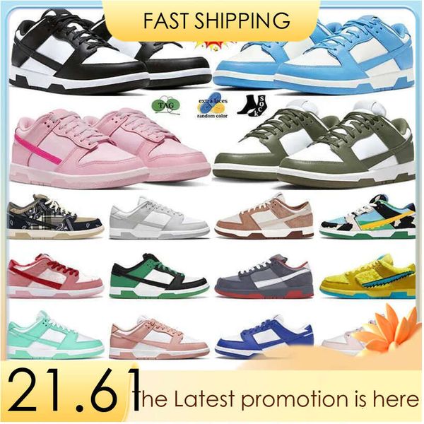 sneakers men women skate low running shoes og black white georgetown coast university red panda mummy off platform lows
sneakers men women skate low running shoes og black white georgetown coast university red panda mummy off platform lows