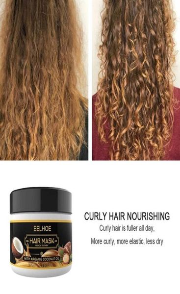 eelhoe hair mask 5 seconds repairs frizzy conditioner styling fluffy nourishing make hairs soft smooth deep repair keratin treatme8559633
eelhoe hair mask 5 seconds repairs frizzy conditioner styling fluffy nourishing make hairs soft smooth deep repair keratin treatme8559633