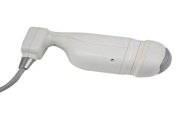 hifu liposonix handle for portable hifu focused ultrasound liposonix cellulite reduction slimming machine1734474
hifu liposonix handle for portable hifu focused ultrasound liposonix cellulite reduction slimming machine1734474