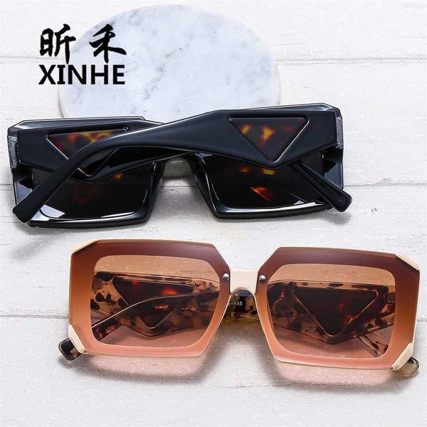 52% off wholesale of sunglasses fashion new style versatile for men and women personalized box outdoor uv resistant sunglasses pc frame glas, White;black
52% off wholesale of sunglasses fashion new style versatile for men and women personalized box outdoor uv resistant sunglasses pc frame glas, White;black