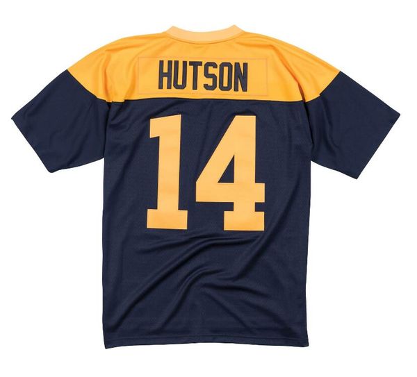 stitched football jersey 14 don hutson 1944 mitchell & ness retro rugby jerseys men women youth s-6xl, Black;red
stitched football jersey 14 don hutson 1944 mitchell & ness retro rugby jerseys men women youth s-6xl, Black;red