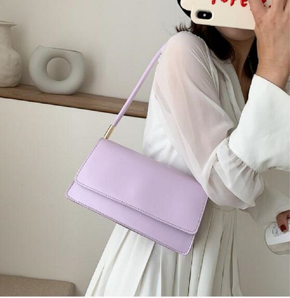 designer bag fashion flip cover envelope package women chian bag crossbody package messenger packages clutch handbag xzskfnsdgndslkhgds
designer bag fashion flip cover envelope package women chian bag crossbody package messenger packages clutch handbag xzskfnsdgndslkhgds