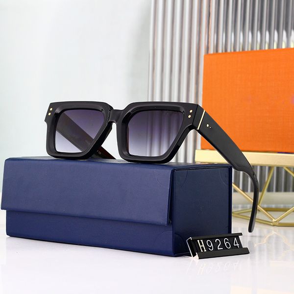 designer sunglasses for women and men new square frame sunglasses ladies europe and america glasses wholesale small frame men sunglasses 892, White;black
designer sunglasses for women and men new square frame sunglasses ladies europe and america glasses wholesale small frame men sunglasses 892, White;black
