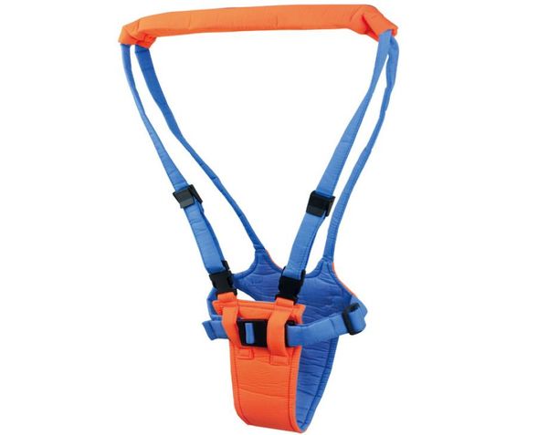 baby walking belt adjustable strap leashes infant toddler strap harness baby safety learning walking assistant belt safe keeper1834757
baby walking belt adjustable strap leashes infant toddler strap harness baby safety learning walking assistant belt safe keeper1834757