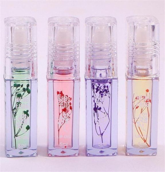 fruit lip oil lip balm moisturizing long lasting nutritious transparent 12piece per lot beauty makeup lipgloss272v1672824
fruit lip oil lip balm moisturizing long lasting nutritious transparent 12piece per lot beauty makeup lipgloss272v1672824