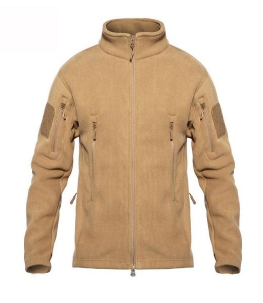 hunting coats men outdoor sports hoodie sweater tactical clothes inside fleece jackets women plus size pavehawk1184612, Camo;black
hunting coats men outdoor sports hoodie sweater tactical clothes inside fleece jackets women plus size pavehawk1184612, Camo;black