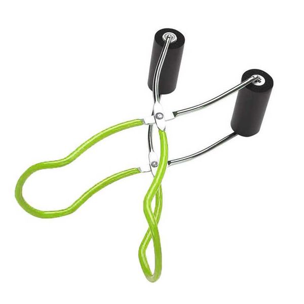 jel9q green giant men's massage roller squeezing and pulling egg machine plus thickening exercise 60% off purses outlet
jel9q green giant men's massage roller squeezing and pulling egg machine plus thickening exercise 60% off purses outlet