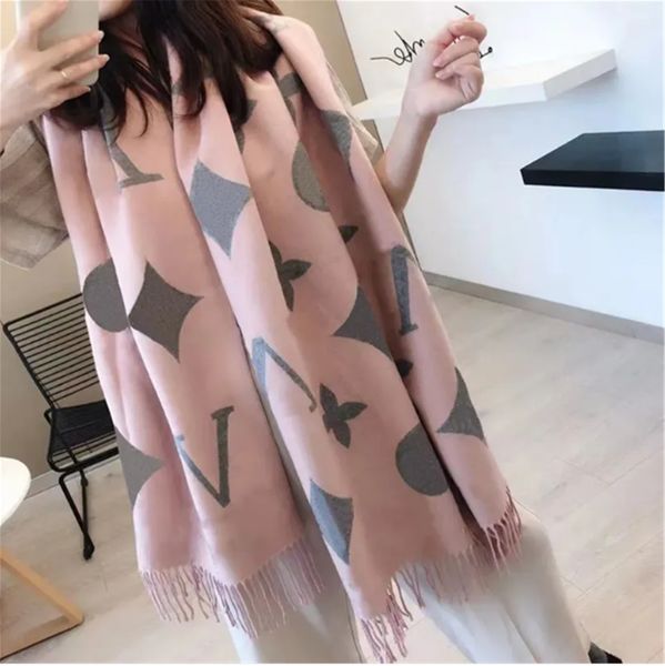 Cashmere echarpe Echarpe Scarf Scarf Women Winter Warm Shawls and Wraps Design Horse Print Bufanda T Bufa
Cashmere echarpe Echarpe Scarf Scarf Women Winter Warm Shawls and Wraps Design Horse Print Bufanda T Bufa