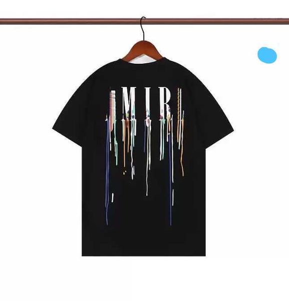 men's t-shirts amari designer mens t shirts printed fashion man tshirt cotton casual hip hop streetwear lux tshirts womens tees short s, White;black
men's t-shirts amari designer mens t shirts printed fashion man tshirt cotton casual hip hop streetwear lux tshirts womens tees short s, White;black