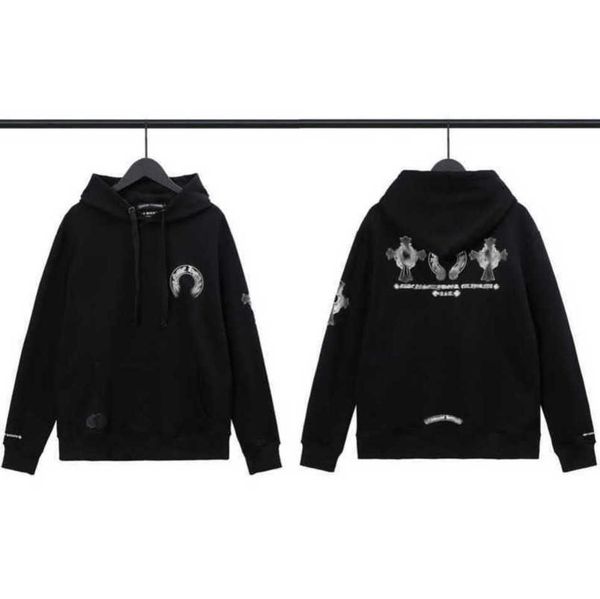 men's luxury classics sweatshirts jackets brandch hoodies zipper hooded men women designers sanskrit horseshoe cross pullover sweater h, Black;brown
men's luxury classics sweatshirts jackets brandch hoodies zipper hooded men women designers sanskrit horseshoe cross pullover sweater h, Black;brown