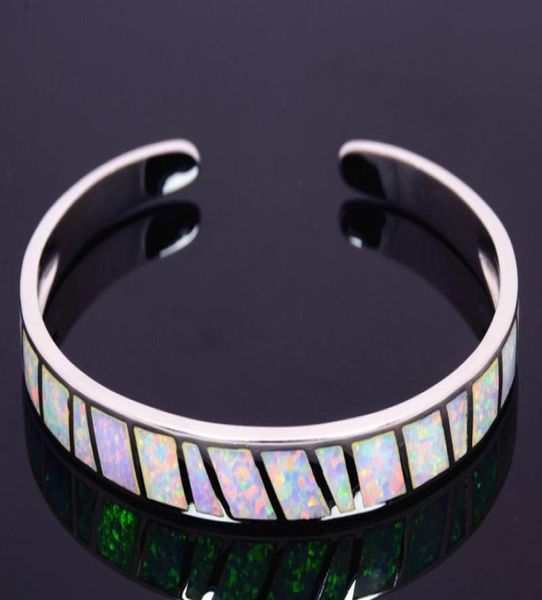 whole retail fashion fine white fire opal bangles 925 silver plated jewelry for women dsc305143607616578306, Golden;silver
whole retail fashion fine white fire opal bangles 925 silver plated jewelry for women dsc305143607616578306, Golden;silver