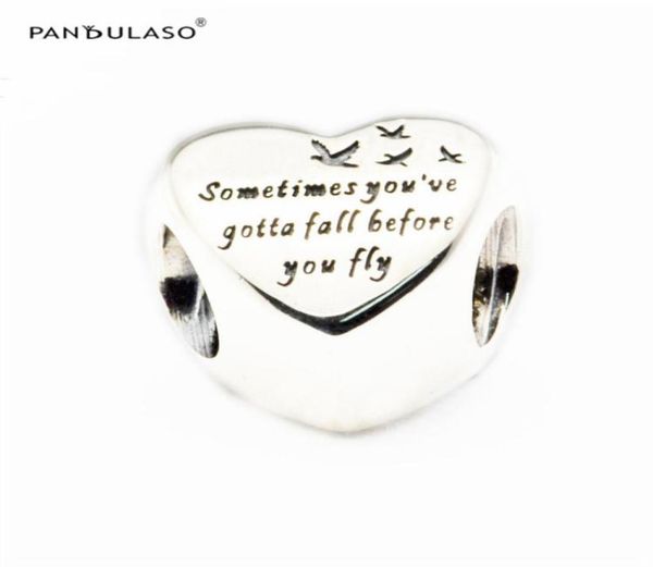 heart of om sterling-silver beads for woman gift fits bracelet diy jewelry wholeasle making europe sty;e charm7707474
heart of om sterling-silver beads for woman gift fits bracelet diy jewelry wholeasle making europe sty;e charm7707474