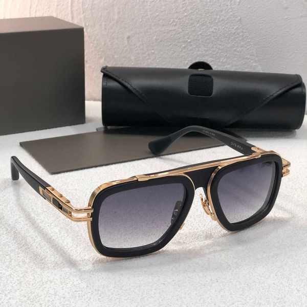 5a a dita lxn evo designer sunglasses for women retail retro vintage protective products spectacles luxury eye glasses frame 6jgr, White;black
5a a dita lxn evo designer sunglasses for women retail retro vintage protective products spectacles luxury eye glasses frame 6jgr, White;black
