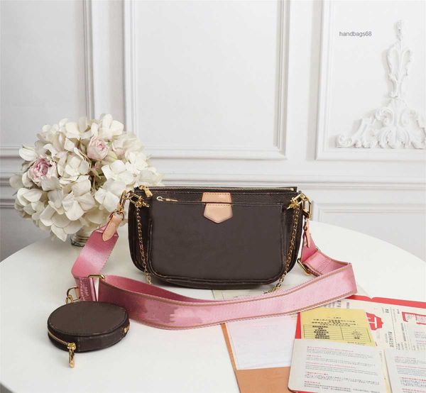 original woman luxurys designers crossbody bags favorite wallet backpack handbags purses card holder shoulder tote mini 3-piece set
original woman luxurys designers crossbody bags favorite wallet backpack handbags purses card holder shoulder tote mini 3-piece set