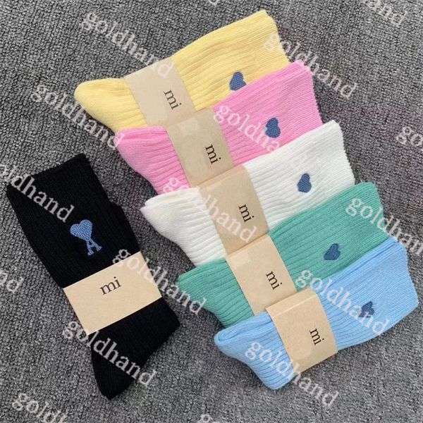 mens womens socks designer classic embroidered high tube paris style towel bottom cotton skateboard sports socks stockings, Black
mens womens socks designer classic embroidered high tube paris style towel bottom cotton skateboard sports socks stockings, Black