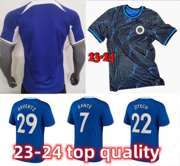 2023 2024 cfc soccer jerseys enzo sterling fofana cucurella koulibaly chukwuemeka retro 90 97 98 99 football shirt 23 24 men kids kit, Black;yellow
2023 2024 cfc soccer jerseys enzo sterling fofana cucurella koulibaly chukwuemeka retro 90 97 98 99 football shirt 23 24 men kids kit, Black;yellow