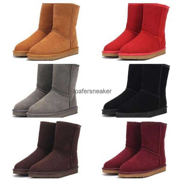2023 u5825 women short snow boots keep warm boot ug sheepskin cowskin genuine leather plush boots card dustbag lovers birthday christmas gif, Black
2023 u5825 women short snow boots keep warm boot ug sheepskin cowskin genuine leather plush boots card dustbag lovers birthday christmas gif, Black