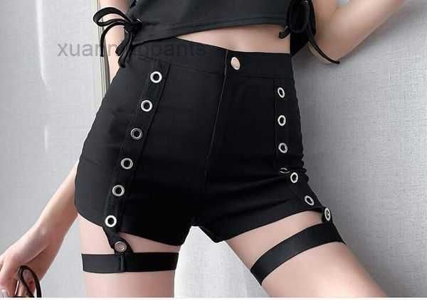 new pole dance costume black hight waist shorts jazz wear bar rave pants korean singer 95e5, White;black
new pole dance costume black hight waist shorts jazz wear bar rave pants korean singer 95e5, White;black