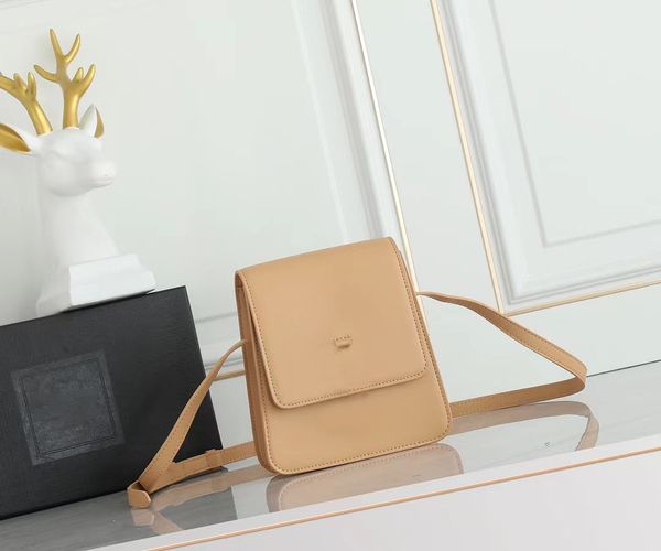 2023 women's luxury designer bag, handbag, wallet, crossbody bag, flap 668809
